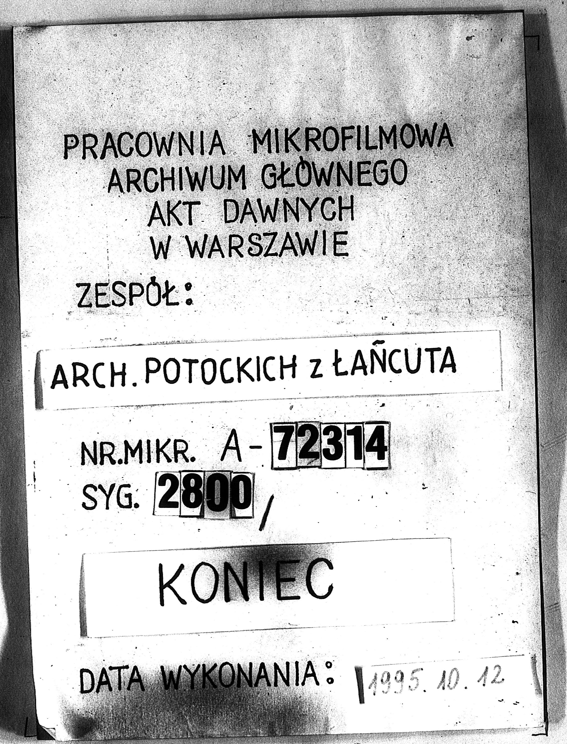 PL_1_350_2800_9999-tablica_koncowa