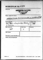 PL_1_350_2800_0000-metryczka