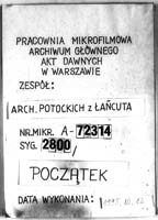 PL_1_350_2800_0000-tablica_poczatkowa