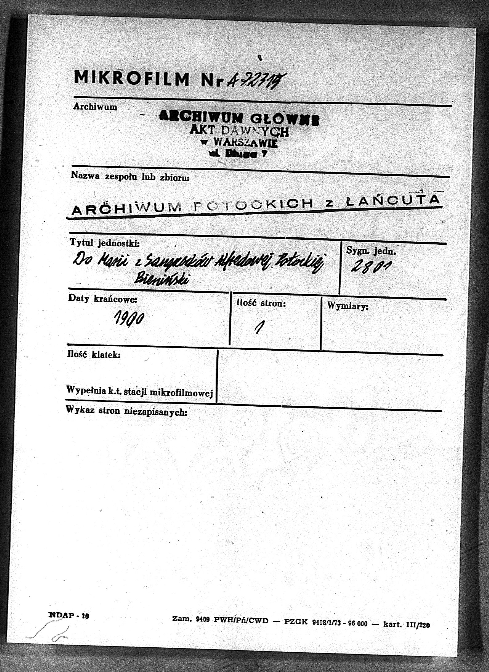 PL_1_350_2801_0000-metryczka