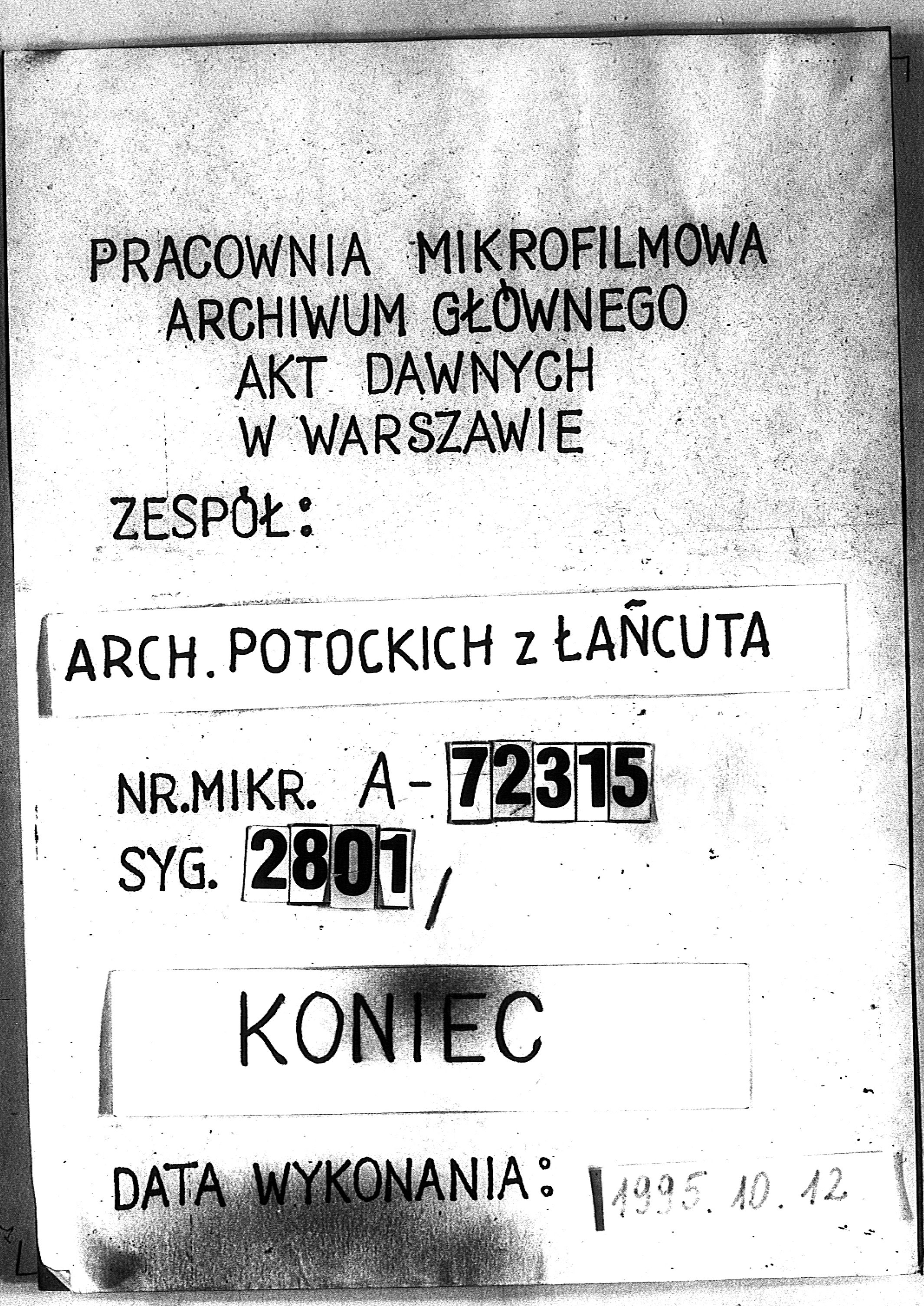 PL_1_350_2801_9999-tablica_koncowa