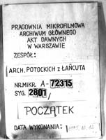 PL_1_350_2801_0000-tablica_poczatkowa