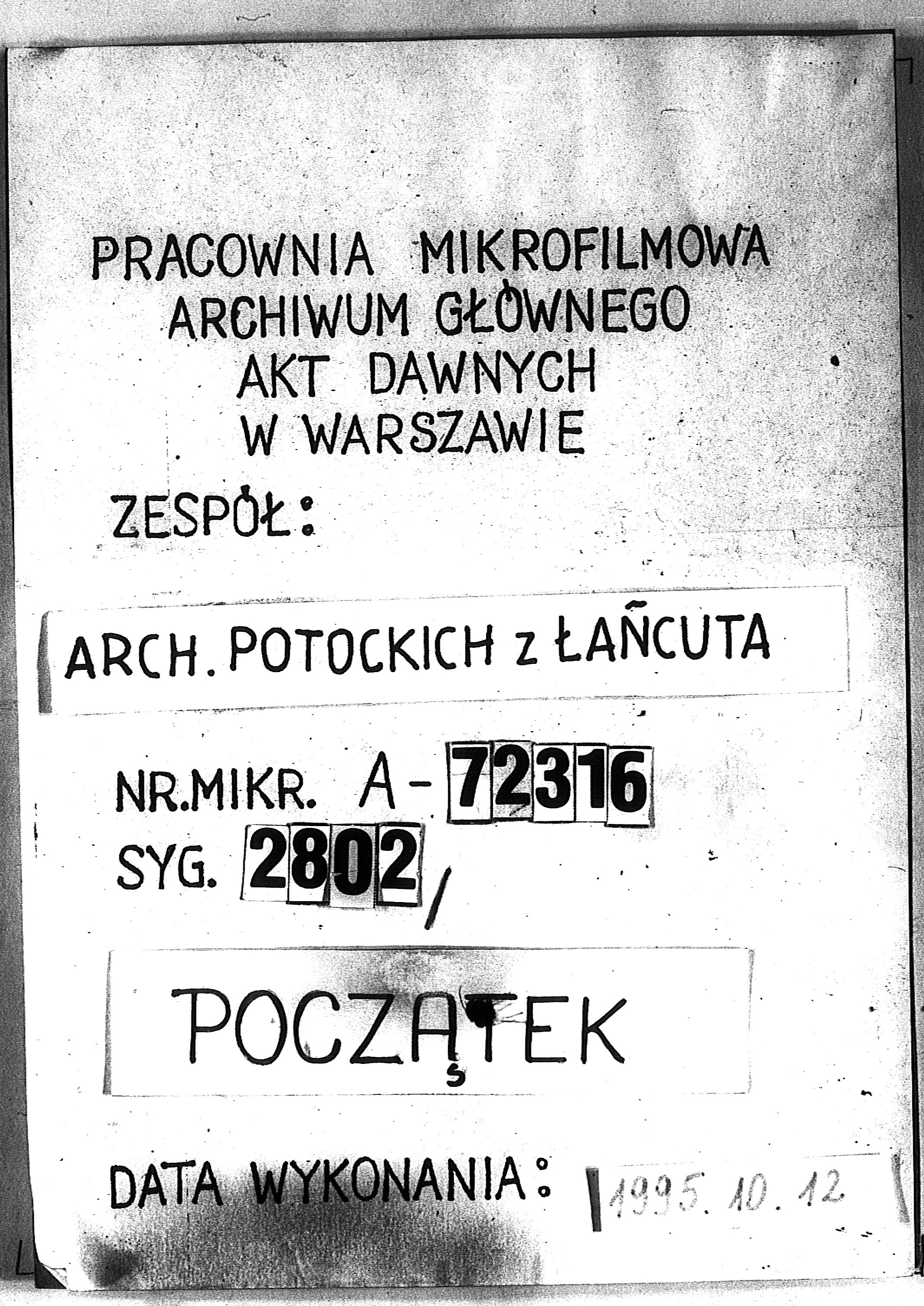 PL_1_350_2802_0000-tablica_poczatkowa