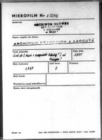 PL_1_350_2802_0000-metryczka