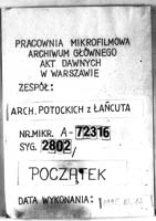 PL_1_350_2802_0000-tablica_poczatkowa