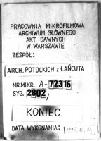 PL_1_350_2802_9999-tablica_koncowa