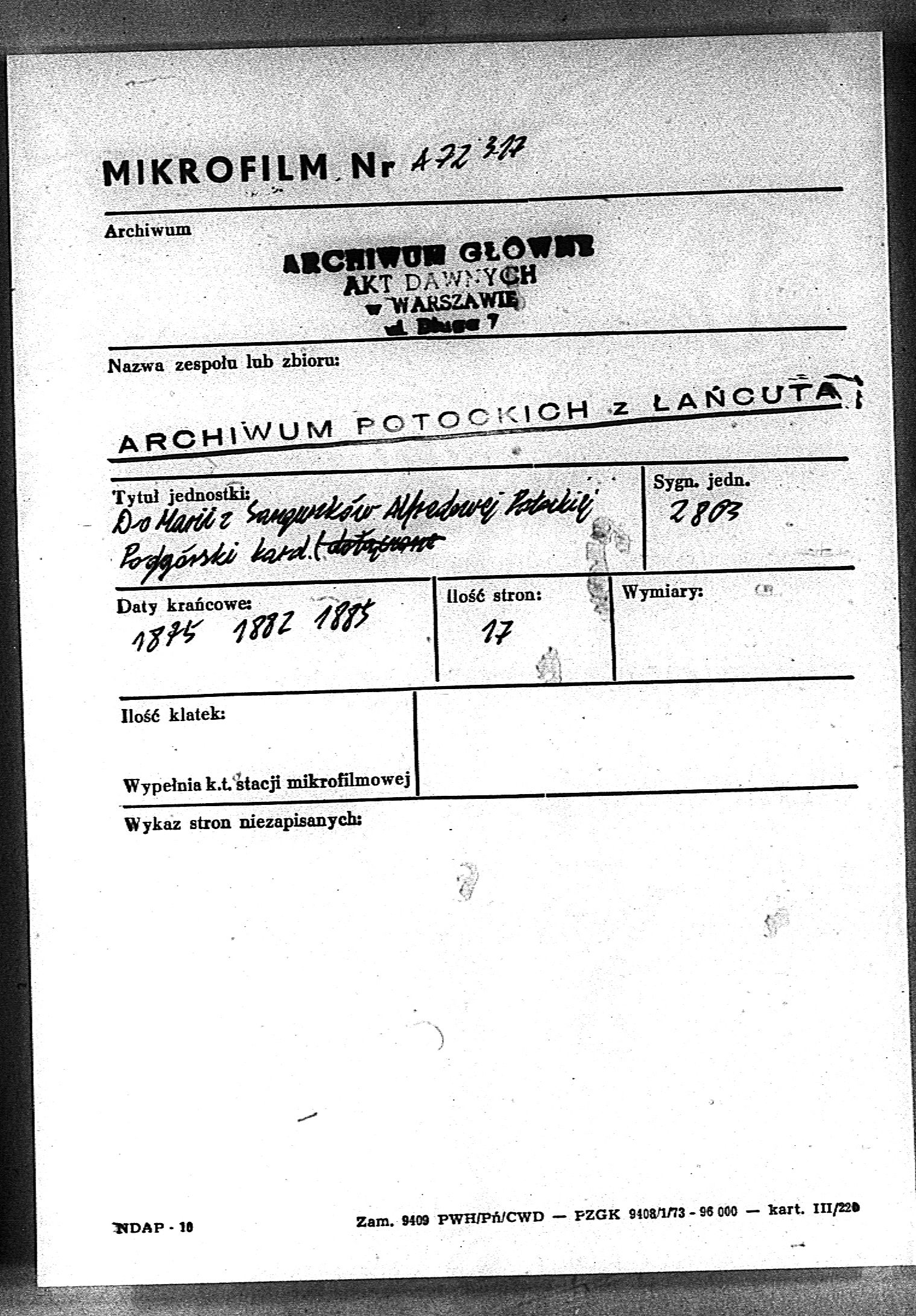 PL_1_350_2803_0000-metryczka