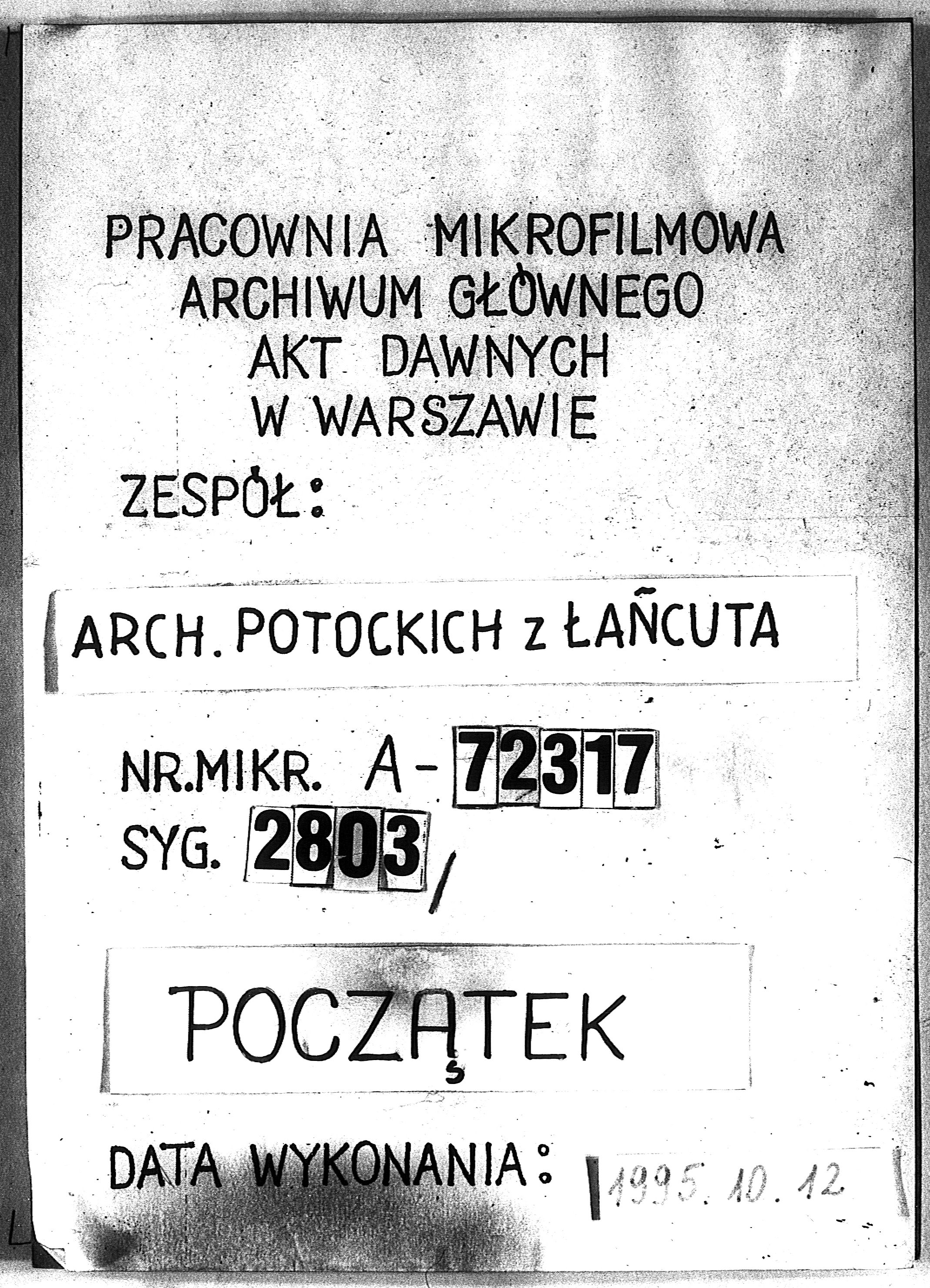 PL_1_350_2803_0000-tablica_poczatkowa