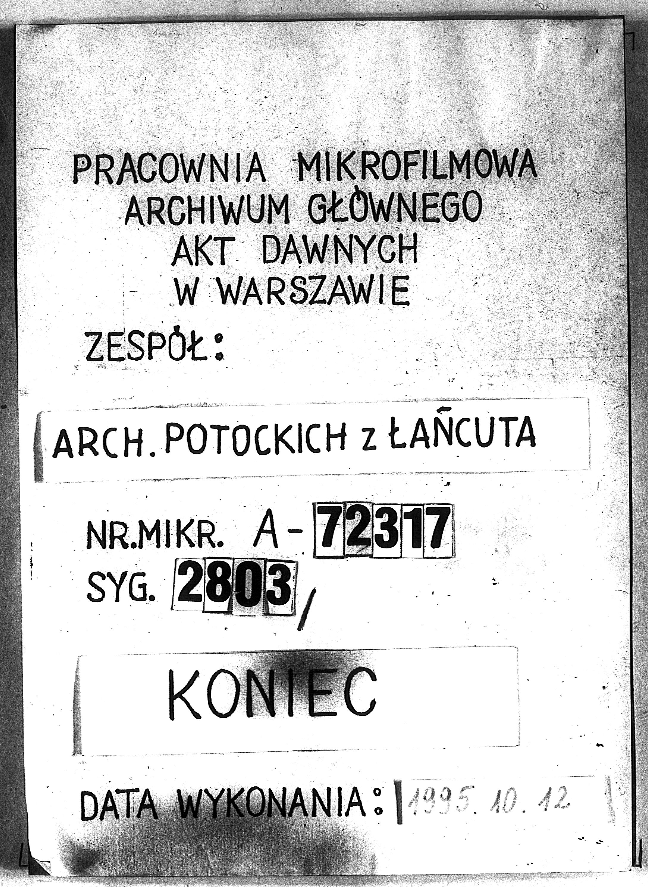 PL_1_350_2803_9999-tablica_koncowa