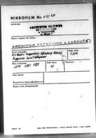 PL_1_350_2803_0000-metryczka