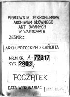PL_1_350_2803_0000-tablica_poczatkowa