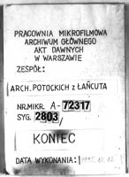 PL_1_350_2803_9999-tablica_koncowa