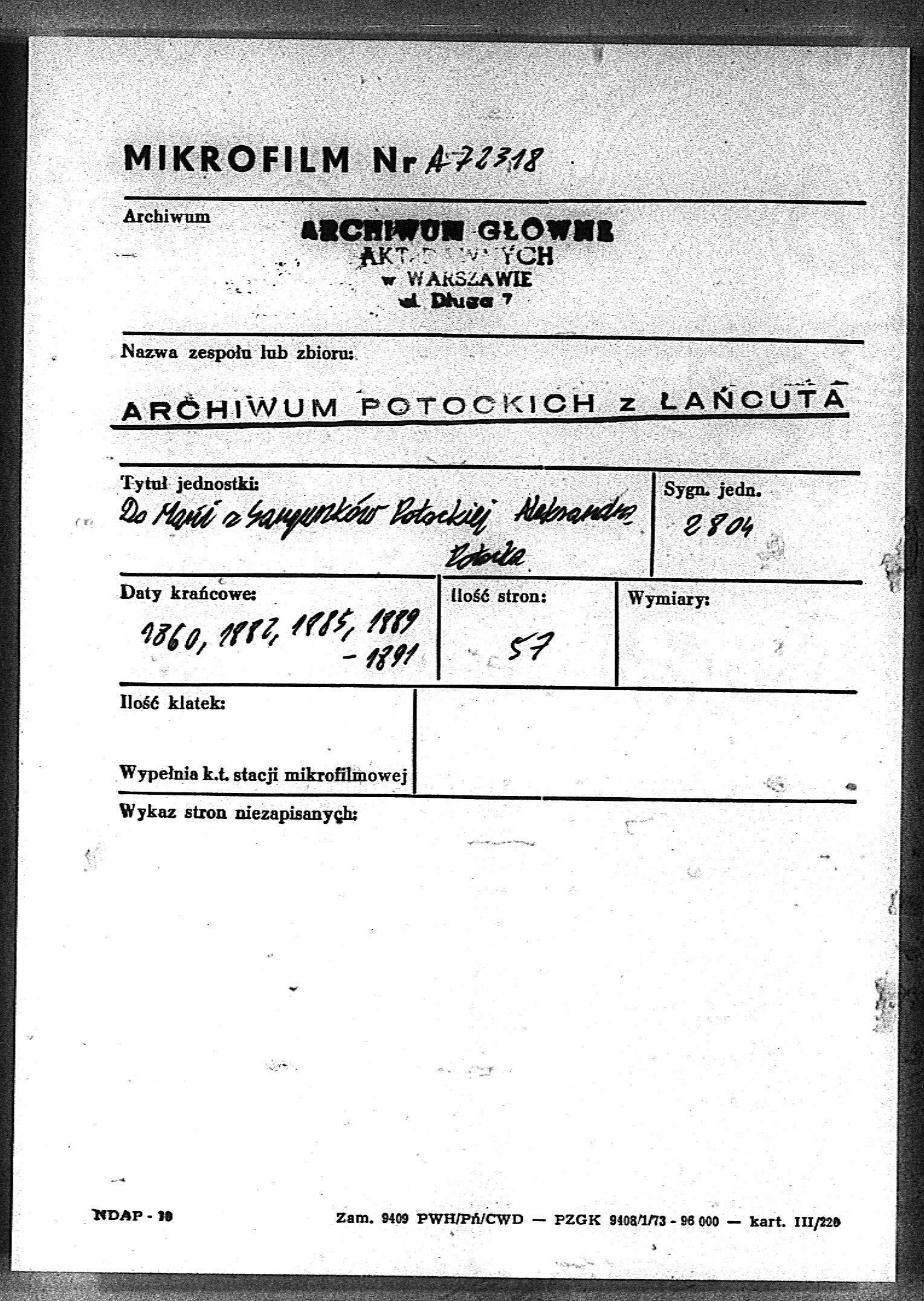 PL_1_350_2804_0000-metryczka