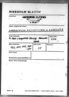 PL_1_350_2804_0000-metryczka