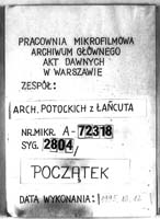 PL_1_350_2804_0000-tablica_poczatkowa