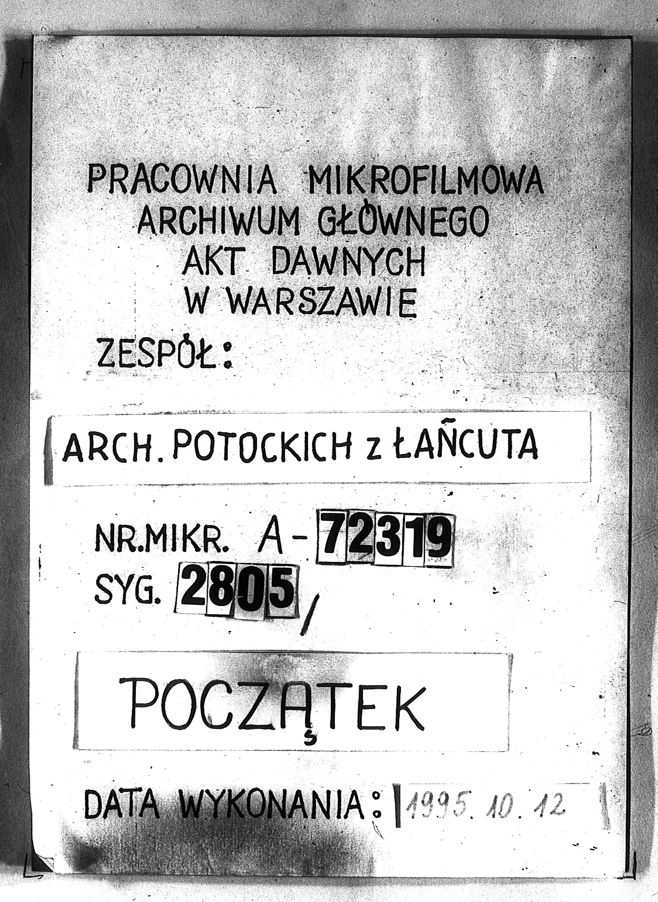 PL_1_350_2805_0000-tablica_poczatkowa