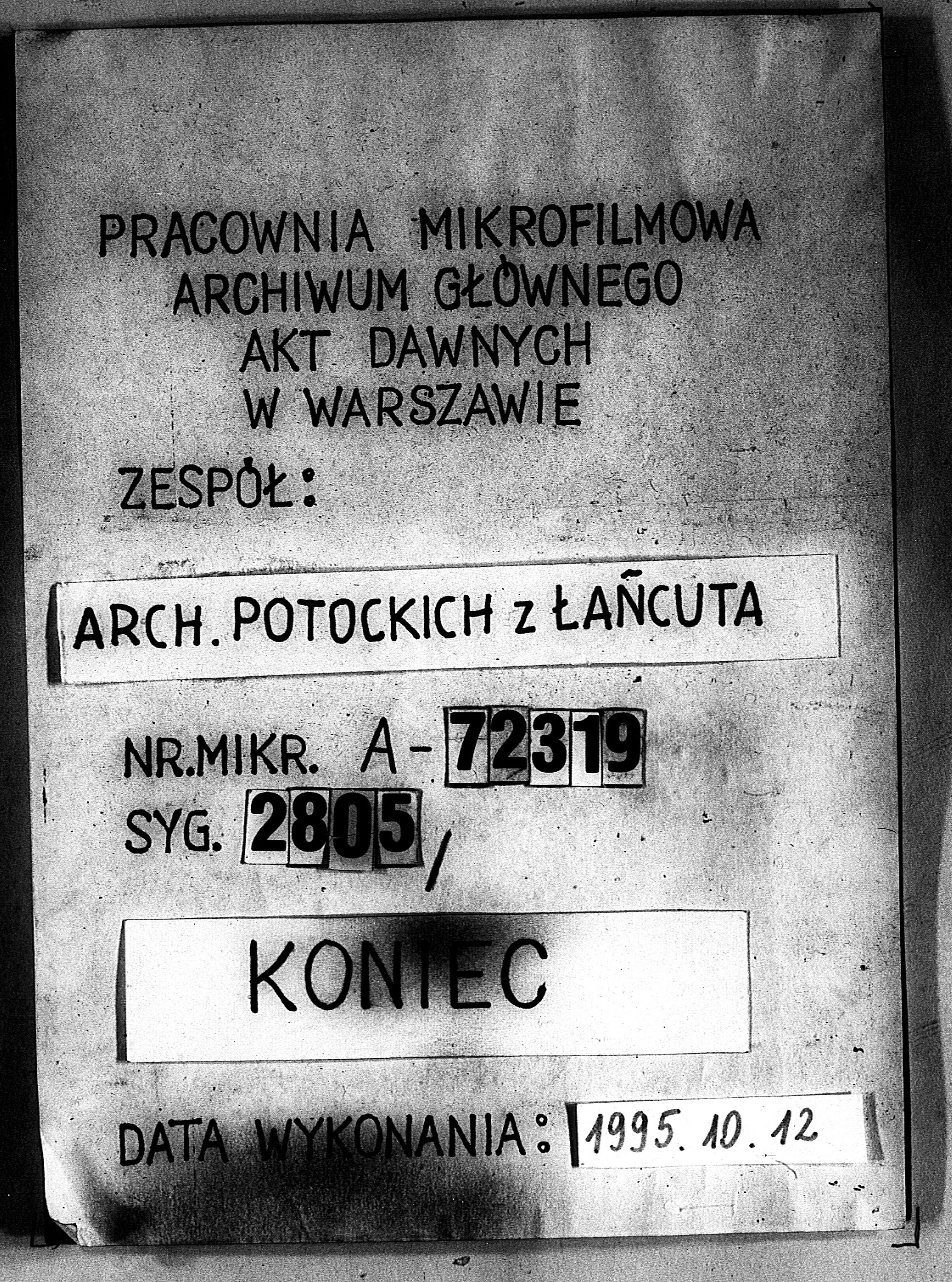 PL_1_350_2805_9999-tablica_koncowa