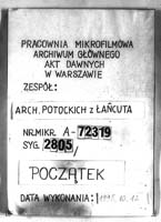 PL_1_350_2805_0000-tablica_poczatkowa
