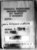 PL_1_350_2805_9999-tablica_koncowa