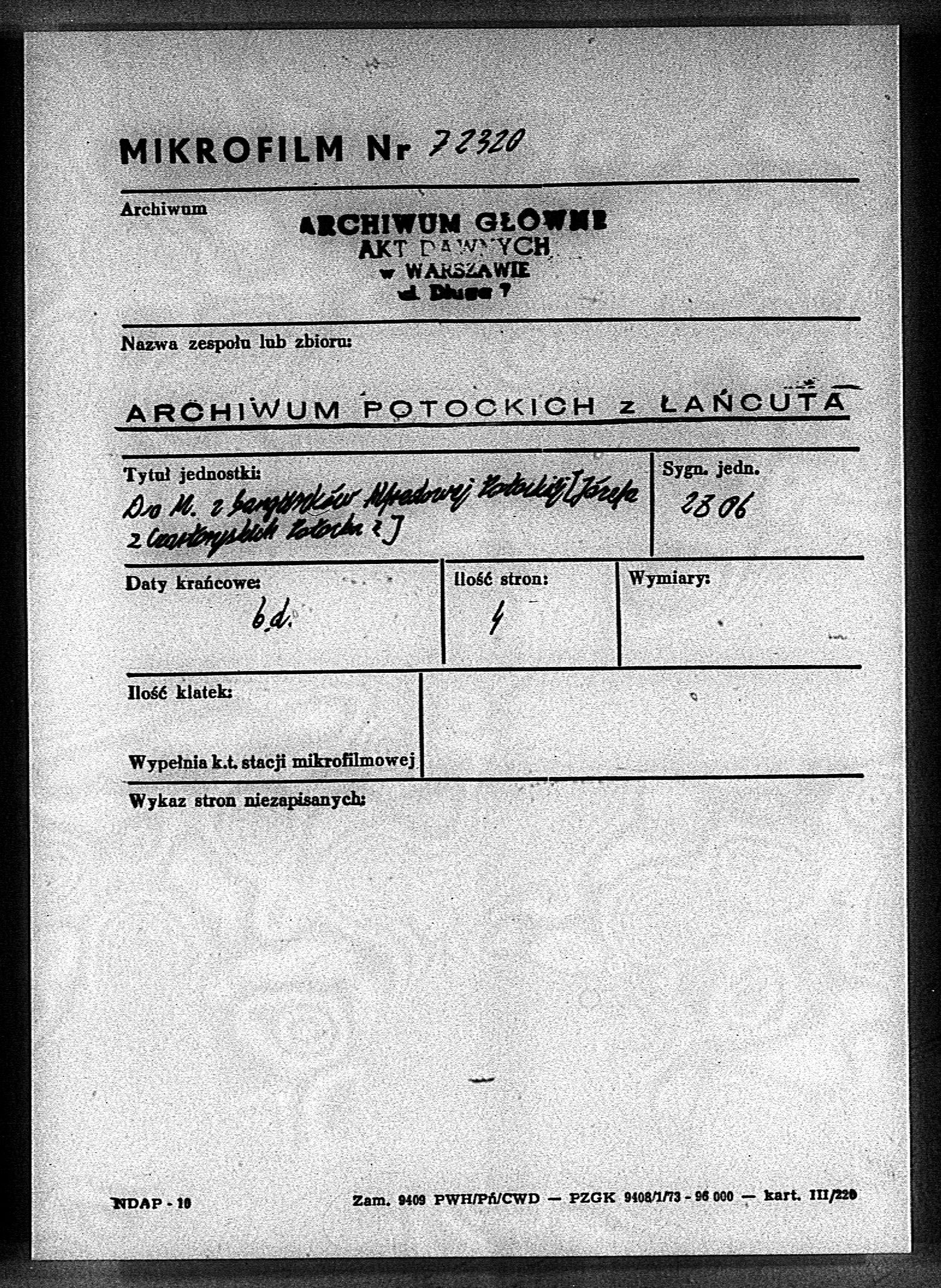 PL_1_350_2806_0000-metryczka