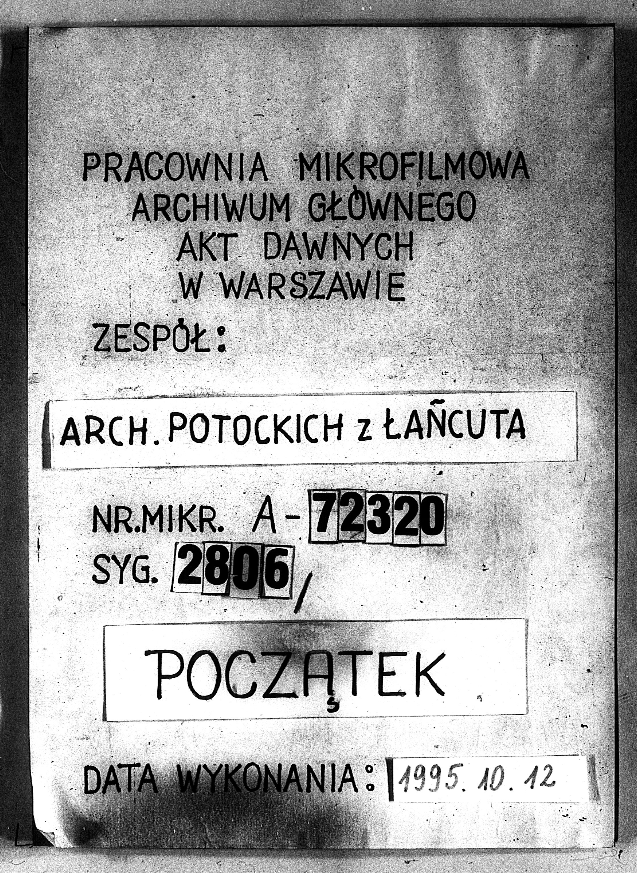 PL_1_350_2806_0000-tablica_poczatkowa