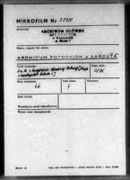 PL_1_350_2806_0000-metryczka