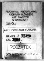 PL_1_350_2806_0000-tablica_poczatkowa