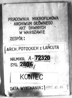 PL_1_350_2806_9999-tablica_koncowa
