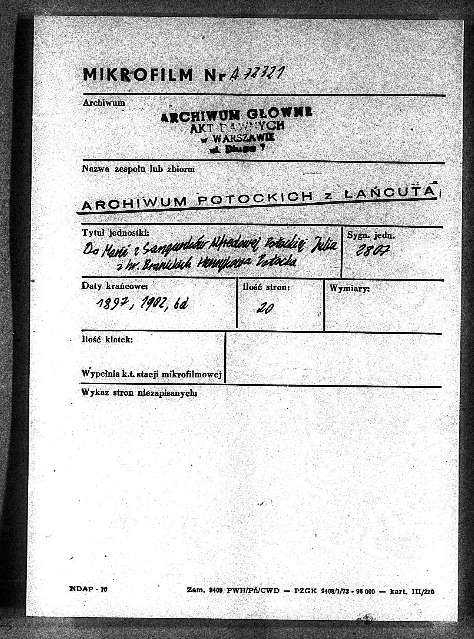 PL_1_350_2807_0000-metryczka