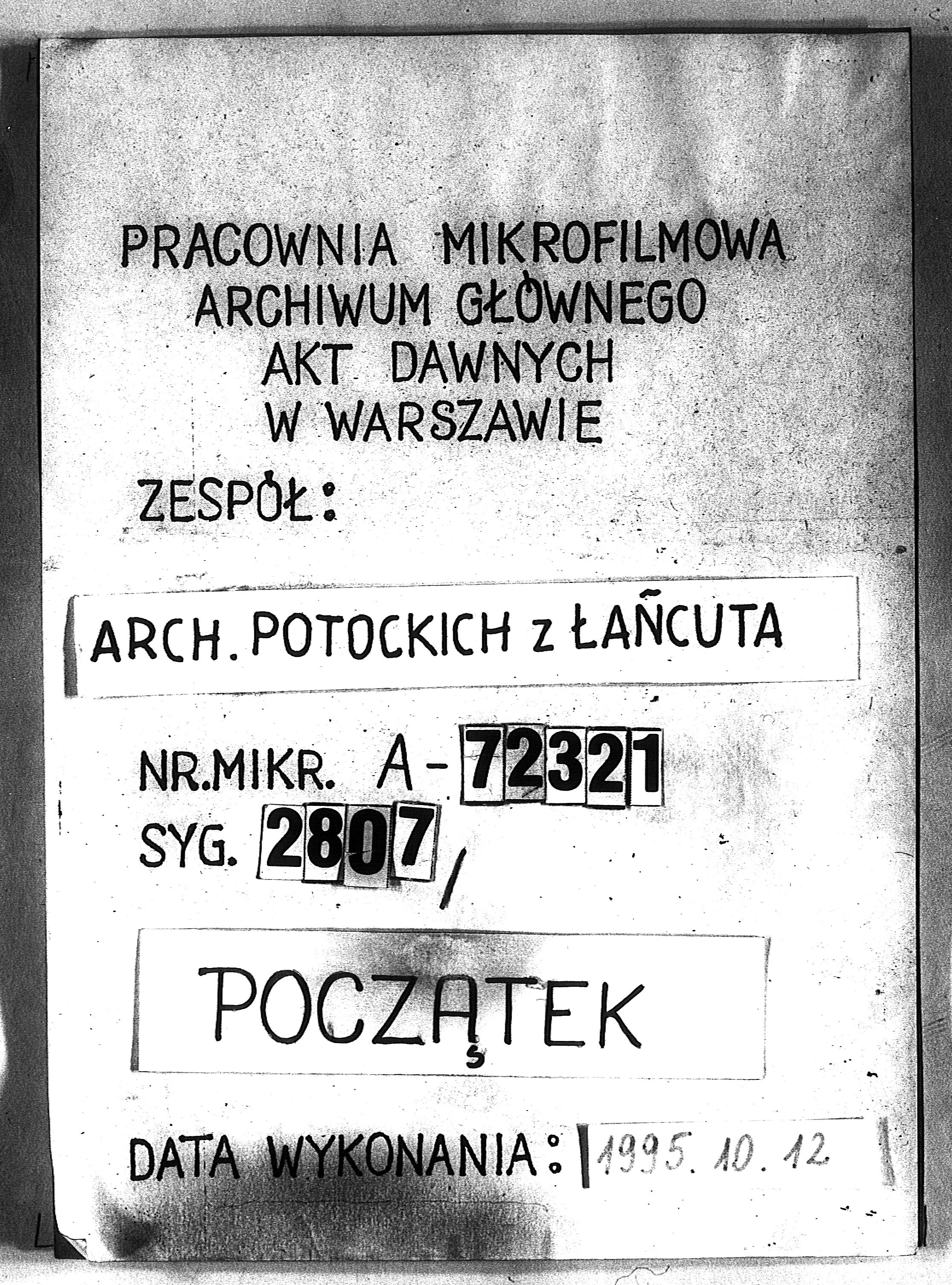 PL_1_350_2807_0000-tablica_poczatkowa