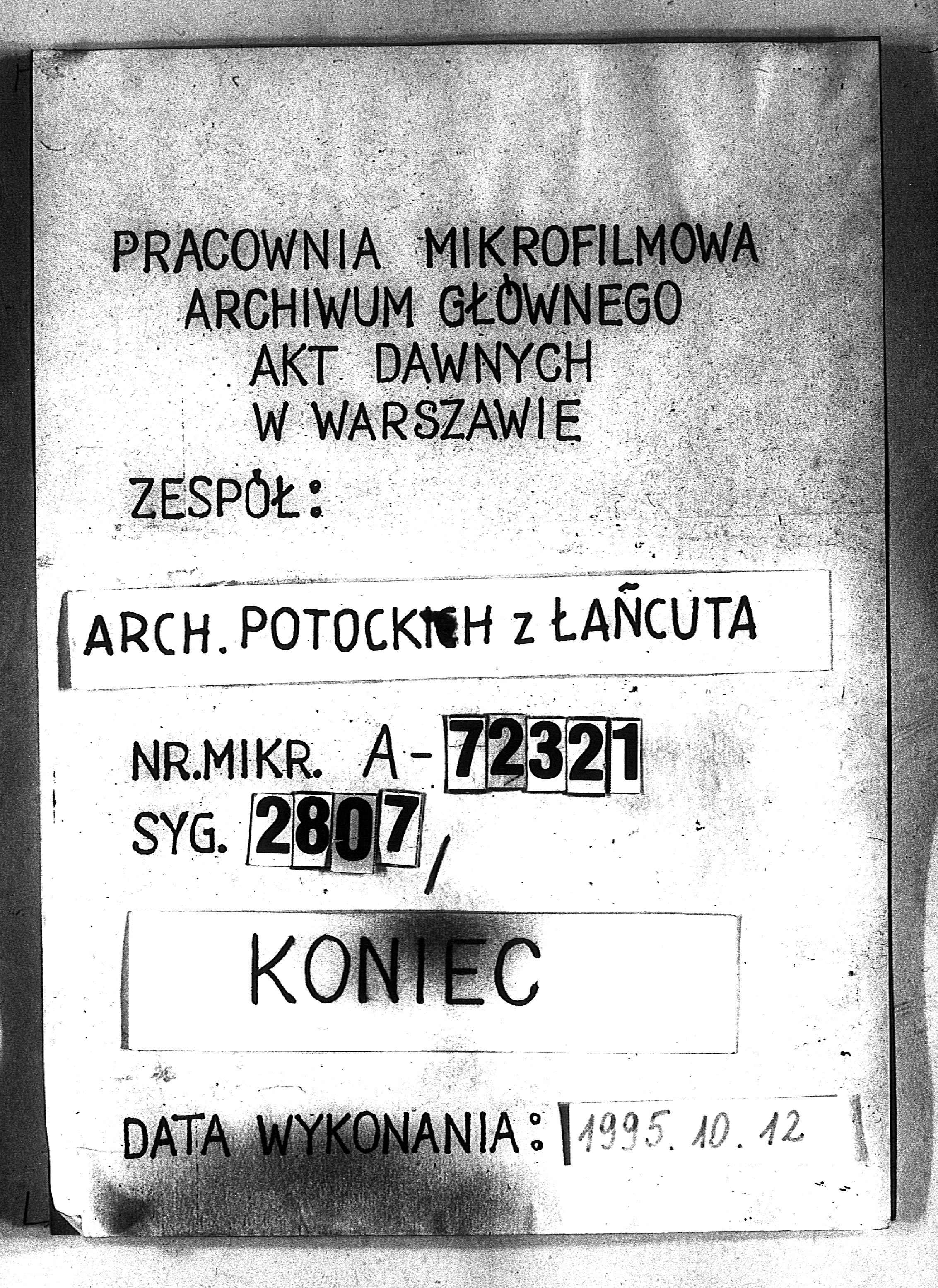 PL_1_350_2807_9999-tablica_koncowa