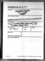 PL_1_350_2807_0000-metryczka