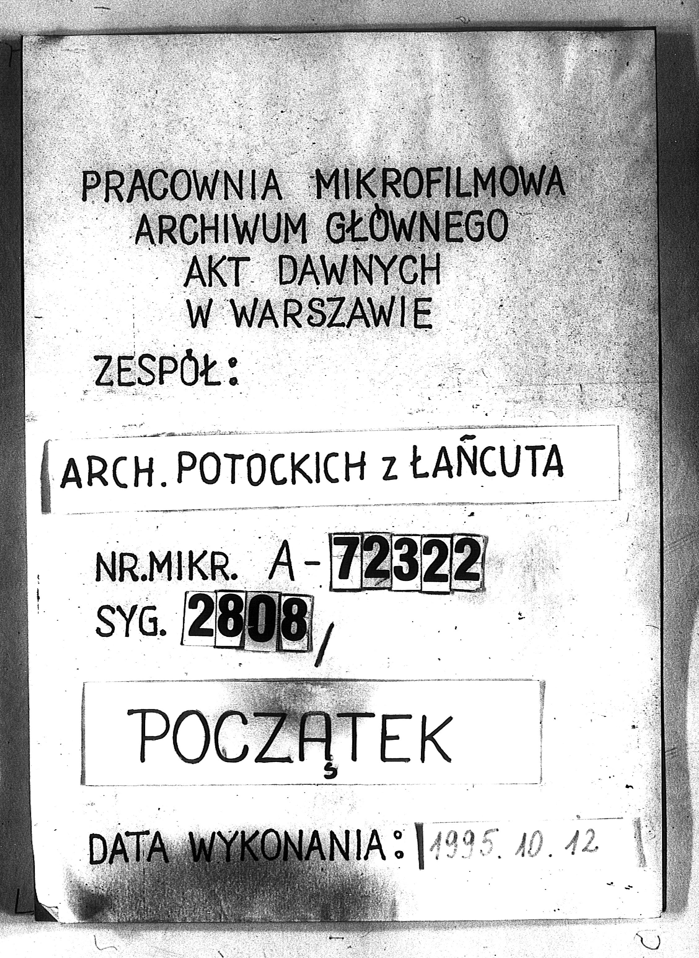 PL_1_350_2808_0000-tablica_poczatkowa