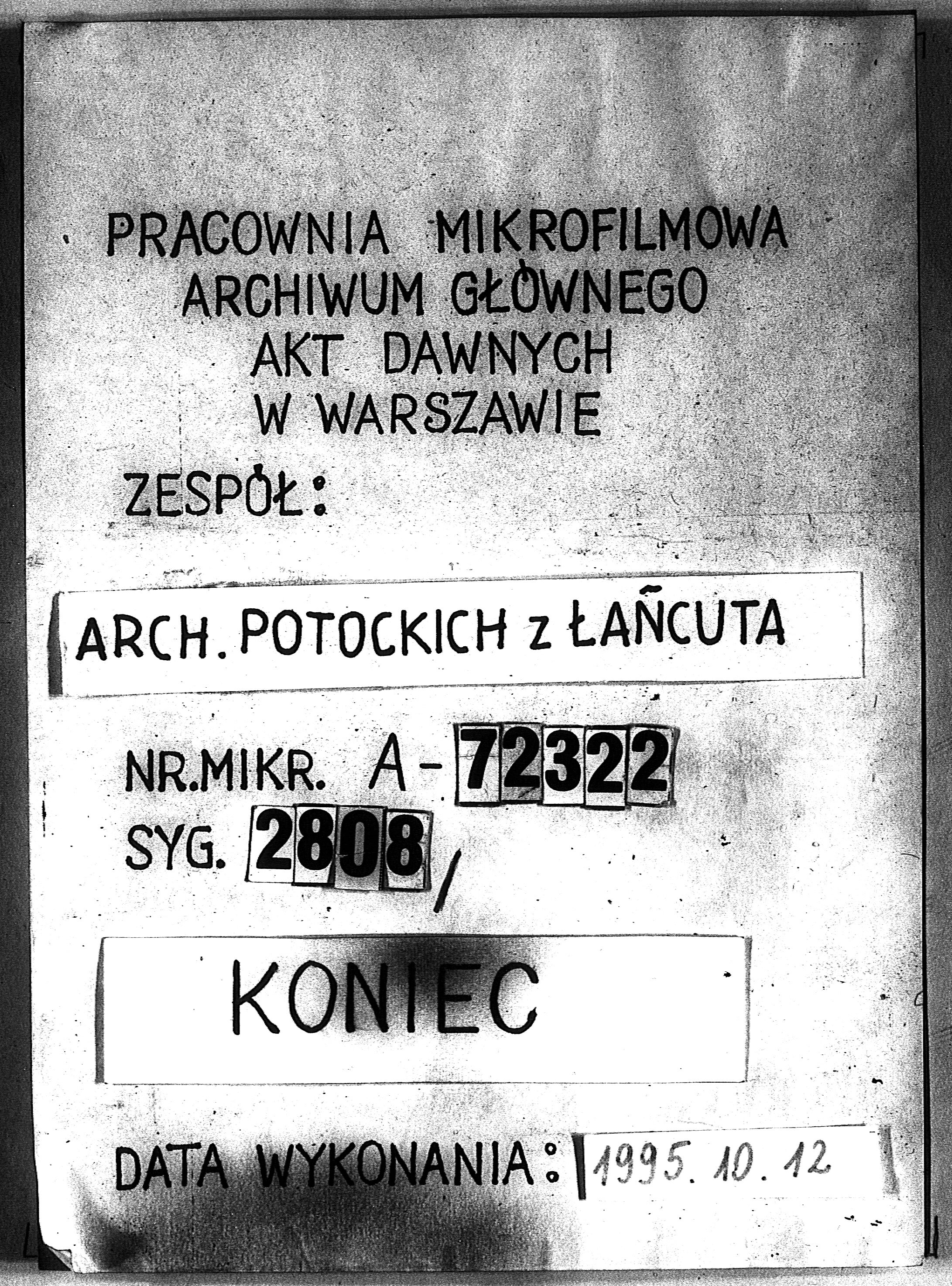 PL_1_350_2808_9999-tablica_koncowa