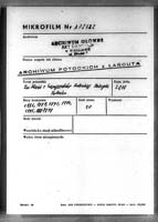 PL_1_350_2808_0000-metryczka