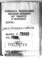 PL_1_350_2808_0000-tablica_poczatkowa