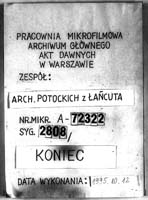 PL_1_350_2808_9999-tablica_koncowa
