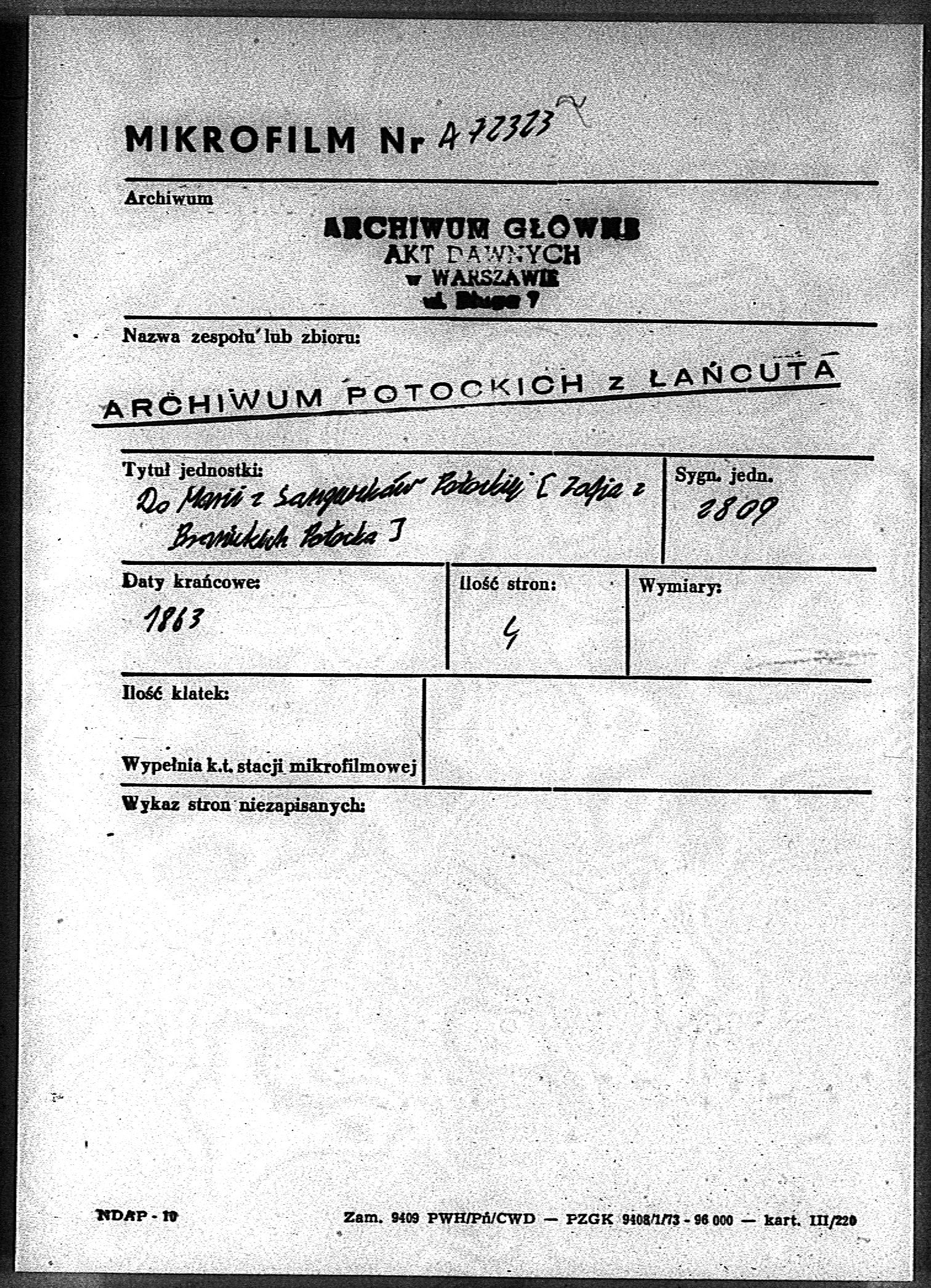 PL_1_350_2809_0000-metryczka