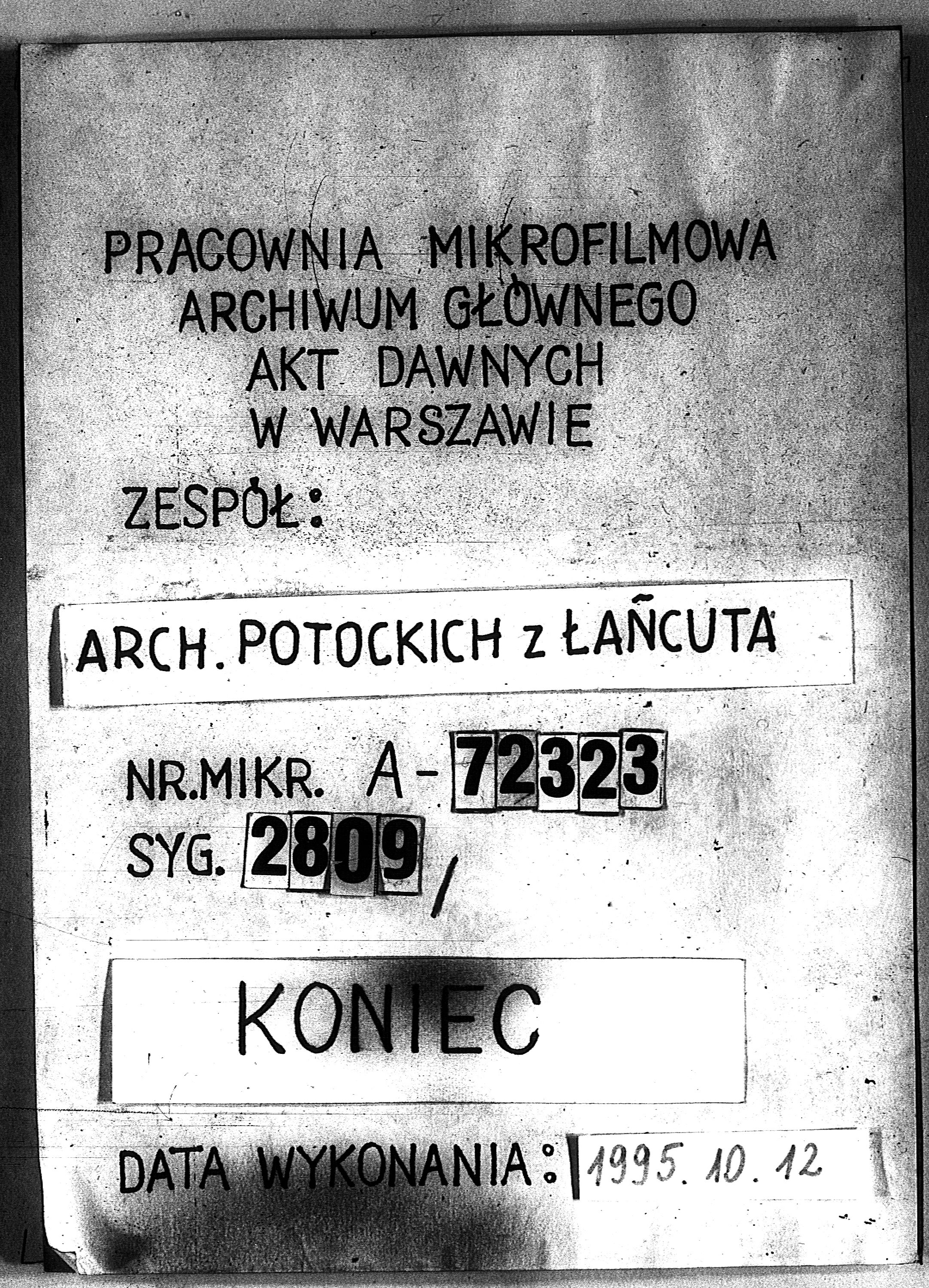 PL_1_350_2809_9999-tablica_koncowa