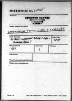 PL_1_350_2809_0000-metryczka