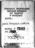 PL_1_350_2809_0000-tablica_poczatkowa