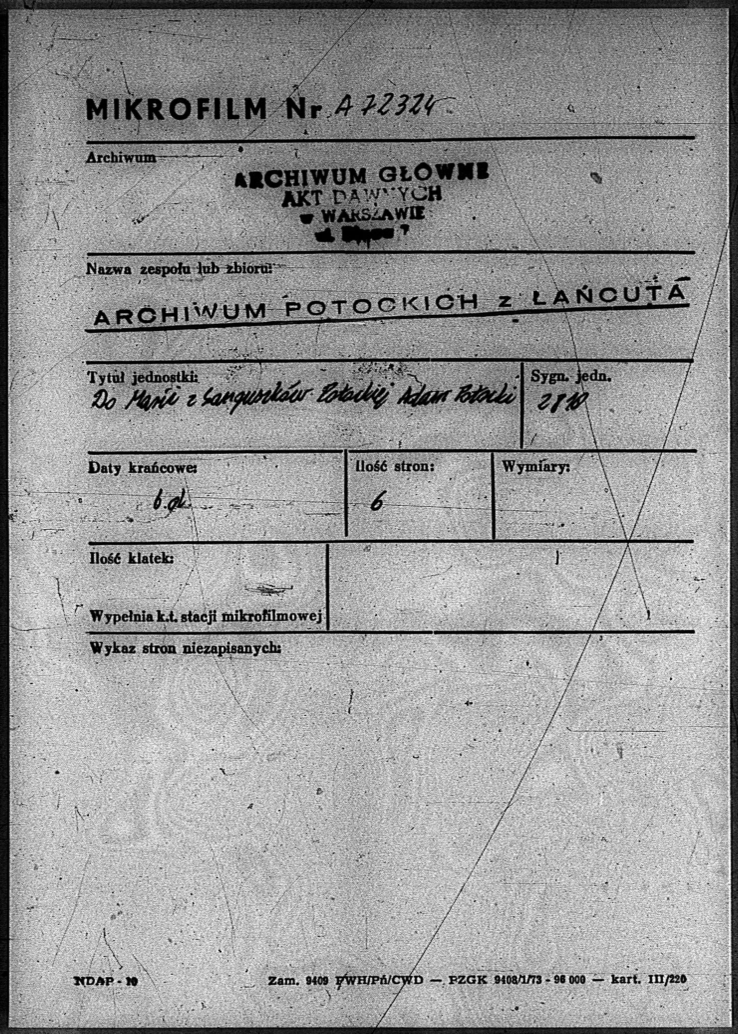 PL_1_350_2810_0000-metryczka