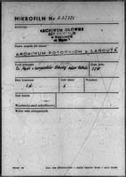 PL_1_350_2810_0000-metryczka