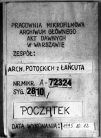 PL_1_350_2810_0000-tablica_poczatkowa