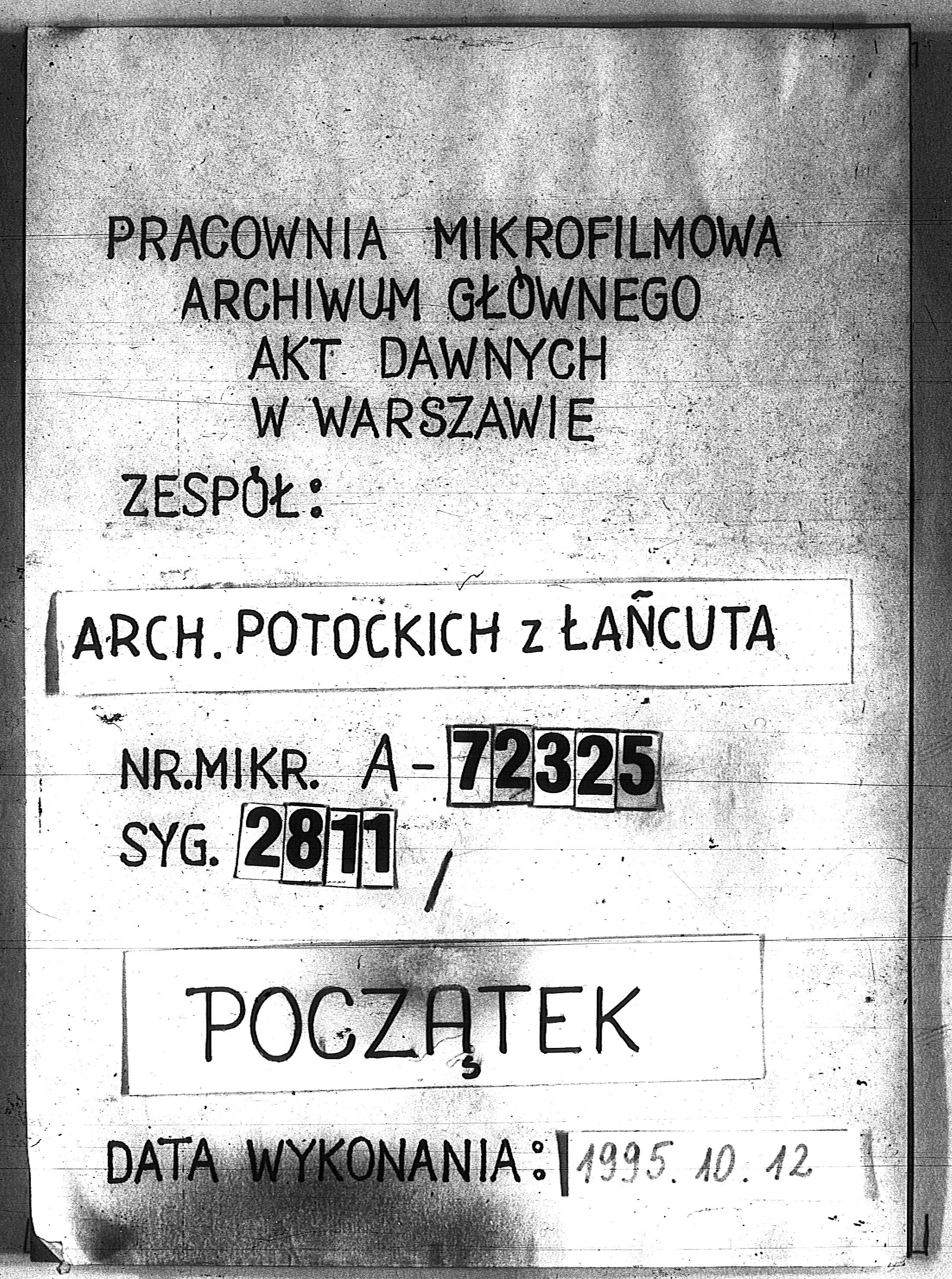 PL_1_350_2811_0000-tablica_poczatkowa