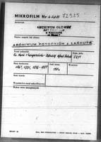 PL_1_350_2811_0000-metryczka