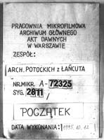 PL_1_350_2811_0000-tablica_poczatkowa