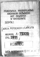 PL_1_350_2811_9999-tablica_koncowa