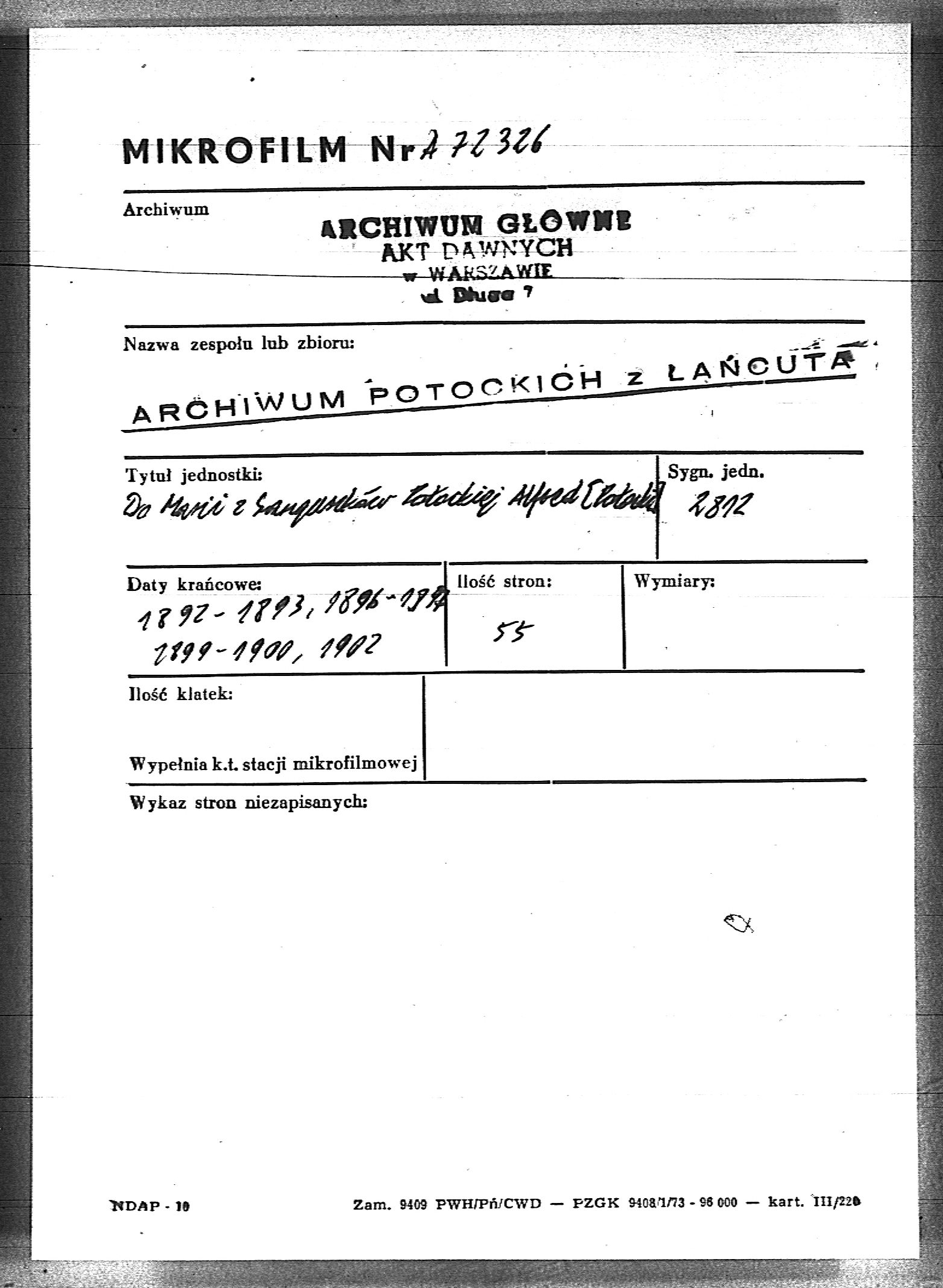 PL_1_350_2812_0000-metryczka