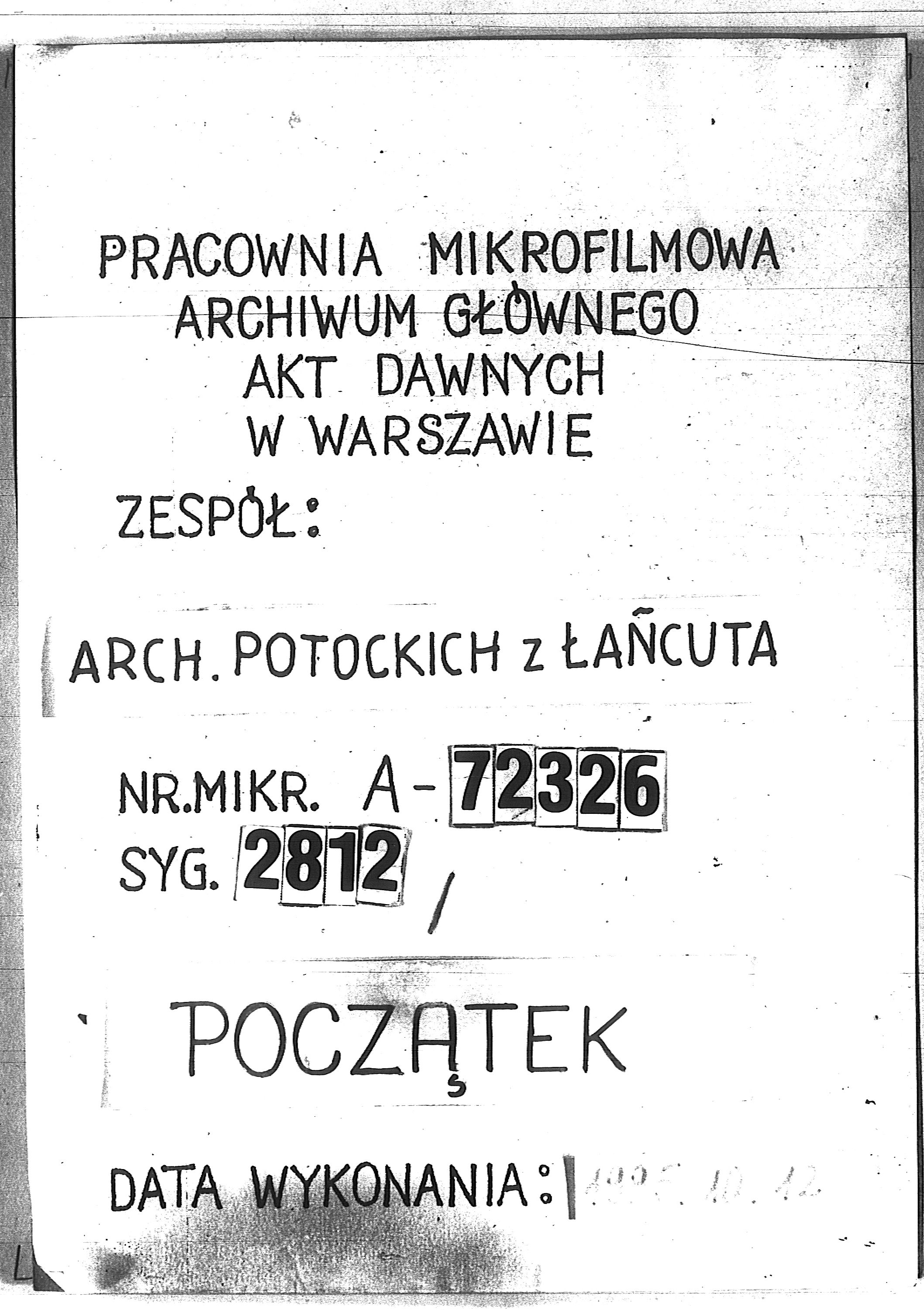 PL_1_350_2812_0000-tablica_poczatkowa